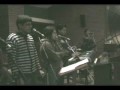 almas libres en la Misa de su Octavo Aniversario