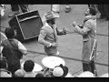 You're My Someone To Love- McFadden & Whitehead
