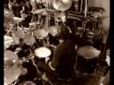 Aquiles-Priester-For