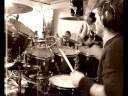 Aquiles-Priester-For