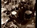 Aquiles-Priester-For