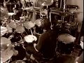 Aquiles Priester - Forgotten Pictures - Erechim 08.2008