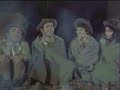Hababam ate? ba??nda..?ZC? �?�MEZ