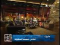 اجمل قصيدة شعر للرد على الاخوة فى الجزائر.mkv