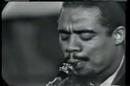 Eric Dolphy- 245