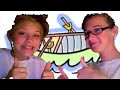 Thumbnail #1