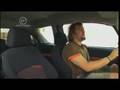 Peugeot 1007 - Road Tests