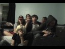 SNATD-QuestionBlog#1 SNATD-QuestionBlog#1