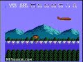 Rambo - NES Gameplay