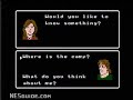 Rambo - NES Gameplay