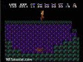 Rambo - NES Gameplay