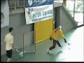 2nd inter-crosse red hawks international tournament (MERATE) ITA