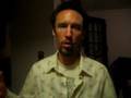 videos de Trevor, the man who lived in Antartica (francais/english)