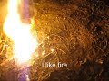 Burning the PHR-803T Sled