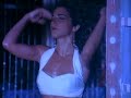 Gloria Estefan - Oye Mi Canto