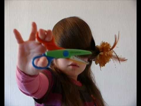 Bad Hair, Great Tune