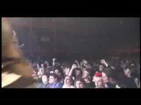 Agnostic Front Gotta Go