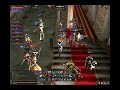 Asedio Aden R0 - Server Ignis