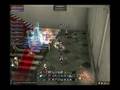 Asedio Aden R0 - Server Ignis