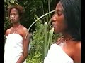 Olokun Juju Dance