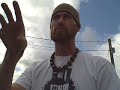 Members of 9/11 Truth Movement pass through our region