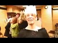 Eli Davidsons Funky to Fabulous Testimonials- Group Feedback