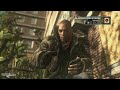 Prototype 2 video