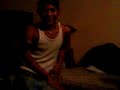 Zorro Chita Roy Dancing Music Col Mexico