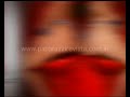 Mariana/Marianela - Backstage Paparazzi - 2