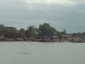 100_0406.mov