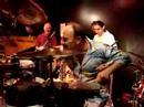 bsd drums de knoet Divx bsd drums de knoet Divx