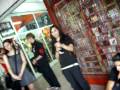 videos de chupeetin naranjjaaa :B