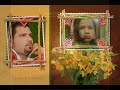 Bahut din hue hain