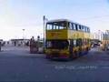 Ex-LRT Lothian CITYBUS LEYLAND OLYMPIAN 19 ET 3822