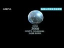 SquareZero\