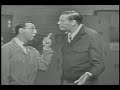 Milton Berle YouTube Video