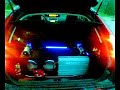 citroen c4 tuning