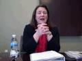 DeGette: \"Ridiculous\" that no women has been a Colo. governor or U.S. Senator DeGette: \"Ridiculous\" that no women has been a Colo. governor or U.S. Senator