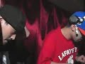Thumbnail #1