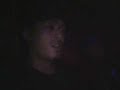 080711_K-MOON × NIPPS@??#02 080711_K-MOON × NIPPS@??#02