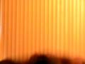 videos de 004