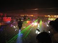 gala000000