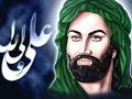 Israel Gets More Brutal = 2 Billion Muslims Get More United