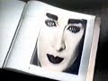 boy george - to be reborn boy george - to be reborn
