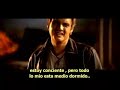 backstreet boys - incomplete en español backstreet boys - incomplete en español