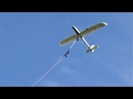 Slope soaring 4