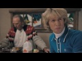 Blades of Glory (3/10) Movie CLIP - Lady Humps (2007) HD