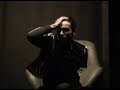 LAB#1_live experience for Nusquam by TeatrodoMar