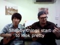 ดูวีดีโอนี้