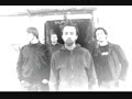 Rise Against - Last Chance Blueprint (With lyrics)